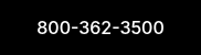 800-362-3500