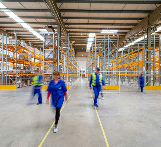 Services_Insert_MajorAccounts Services_Insert_MajorAccounts