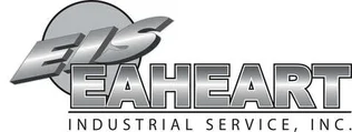 Eaheart_Logo_002_480x480