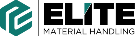 Elite_Main_Logo_002_480x480