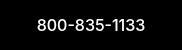 800-835-1133