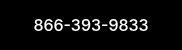 866-393-9833