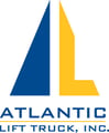 Atlantic_logo_4c_480x480