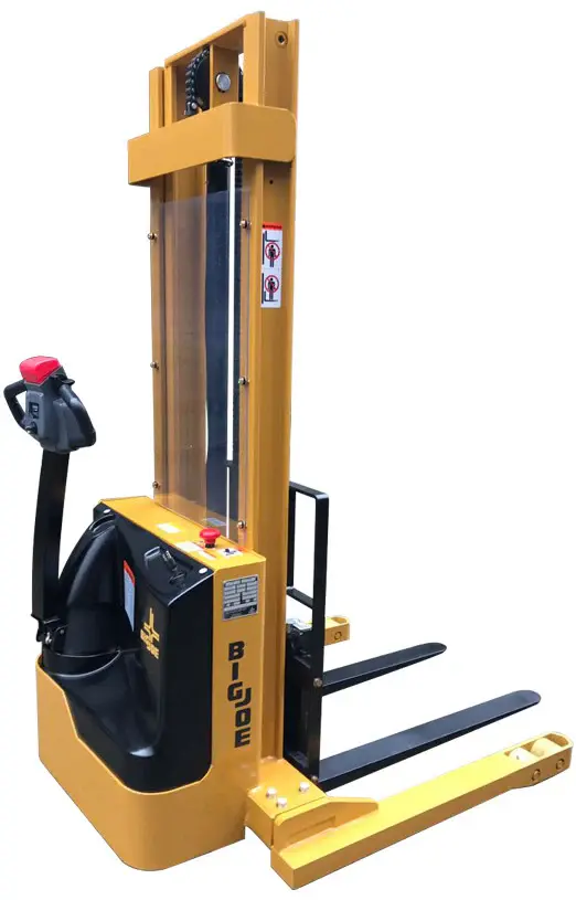 bigjoe_forklifts_s2230_2_5d7dd539-b152-4582-89c4-d04ee86bb3fa_1024x1024