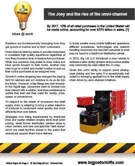 The_Joey_and_the_rise_of_the_omni-channel_2_-1