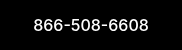 866-508-6608