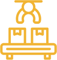 big-joe-forklifts-home-services-icon