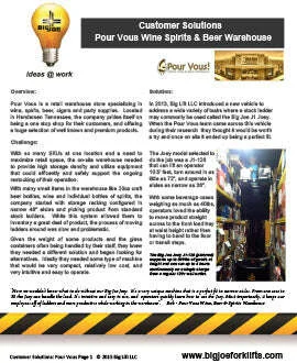 Customer_Solutions_-_Pour_Vous