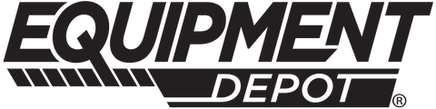 EqD-Logo-2015-BLACK-300dpi_480x480