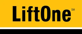 LiftOne_NEW_logo_480x480