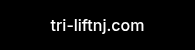 tri-liftnj.com