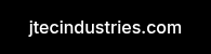 jtecindustries.com