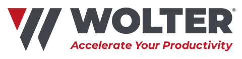 WOLTER_Horizontal-Tag-RGB_480x480