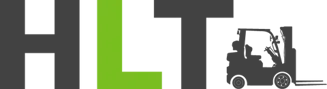 HLT_logo_480x480