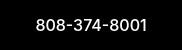 808-374-8001