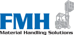 FMH_logo.fw_480x480
