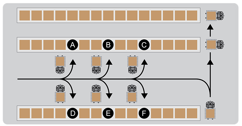 zone-drop-map zone-drop-map