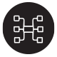 mapping-routing-icon mapping-routing-icon