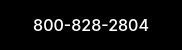 800-828-2804