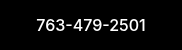 763-479-2501