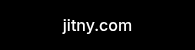jitny.com
