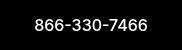 866-330-7466