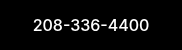 208-336-4400