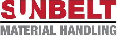New_Logo_-_SMH_-_Hi_Rez_large