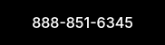 888-851-6345