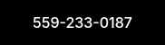 559-233-0187