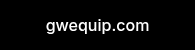 gwequip.com