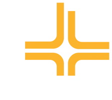 BJ_logo_2_Col_CMYK_reversed