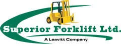 Superior Forklift Ltd.