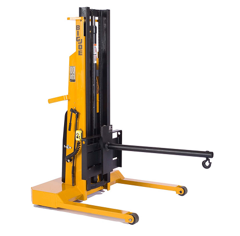 big-joe-forklifts-ibh-stacker-2