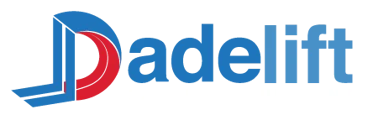 Dadelift_logo_480x480