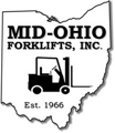 Mid_Ohio_Forklifts_Logo_082418.fw_large