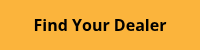 Find Your Dealer