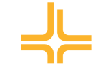 BJ_logo_2_Col_CMYK_reversed