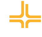 BJ_logo_2_Col_CMYK_reversed