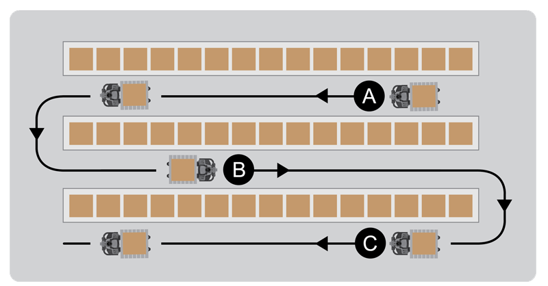 mission-map mission-map