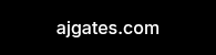 ajgates.com