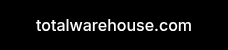 totalwarehouse.com