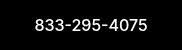 833-295-4075