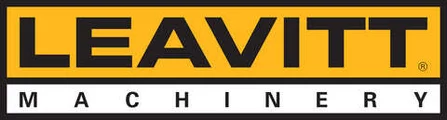 LeavittMach_logo_PMS_1235C_R_480x480