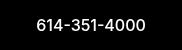 614-351-4000