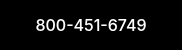 800-451-6749