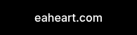 eaheart.com