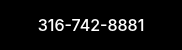 316-742-8881