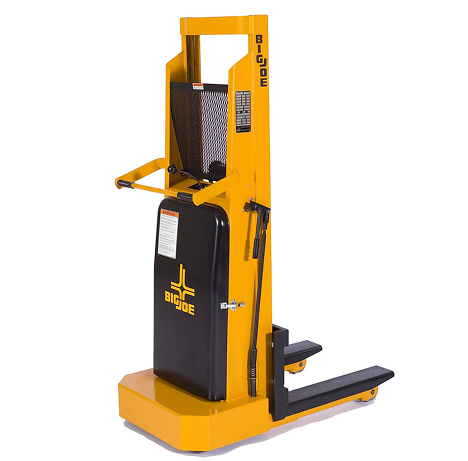 big-joe-forklifts-ibh-stacker-3