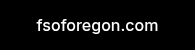 fsoforegon.com